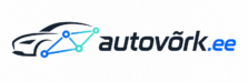 AutoVõrk